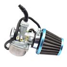 699984847963 Unbranded Carb Fit Atv Dirt Bike Go Kart