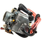 6g4aon Maxpeedingrods Carburetor For Kawasaki Klf Bayou Carby Carb Atv