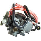 6kib2h Maxpeedingrods Carburetor For Kawasaki Bayou Carby Atv Performance Bin