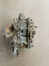 7042210 Qe 3471 Rochester Cheverolet Chevy Quadrajet Carburetor Barrel Core