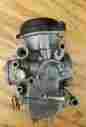 707000402 Can-am Outlander 330 400 Carburetor Mikuni Oem Max Xt 06 07 08 Can Am