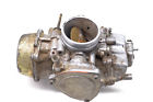 707200001 Bombardier Carburetor Carb