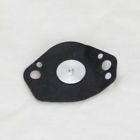 707200106 Brp Can-am Oem Carburetor