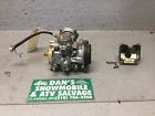 707200149 Can-am Carburetor 2001 Traxter