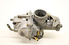 707200169 03 Can-am Rally 200 Carburetor Carb