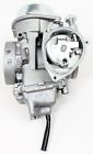 707200186 Can-am Canam Quest Traxter Carburetor Carb New Oem