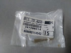 707200214 Can Am Atv Carburetor Plunger New Oem Rally