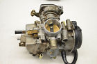 707200230 04 Can-am Outlander 400 Xt