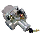 707943751098 New Carburetor Carb For Yamaha Breeze Grizzly Timberwolf