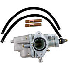 Yfa125 707943751104 New Carburetor Carb For Yamaha Breeze Yfa