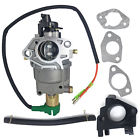 St182fd 707943760274 New Carburetor Carb For Champion Watts