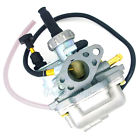 707943762186 Unbranded New Carburetor Assembly