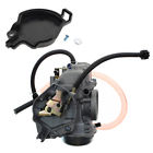 713965159101 Partscollect Kawasaki Prairie 400