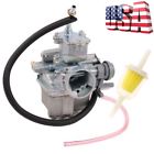 713965858653 Realray New Carburetor Fuel