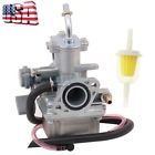 713965938157 Realray New Carburetor For