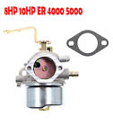 Lh358ea 715020146415 Partscollect Carburetor For Tecumseh