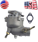 715020165317 Realray Generator Carburetor For