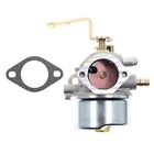 715020227497 Partscollect Coleman Powermate Carburetor