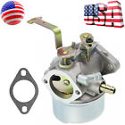 715020261101 Realray Carburetor Coleman Powermate