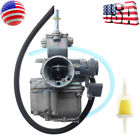 715020345351 Realray New Carburetor For