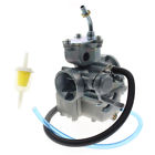 715020365465 Partscollect New Carburetor For