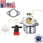 715020646649 Partscollect Carburetor F Coleman