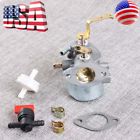 5000w 715020656716 Realray Carburetor For Coleman