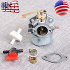4000w 715020855461 Realray New Carburetor For