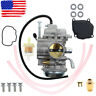 Lt4wd 715668739611 Topgearsltd Carburetor Fuel Filter For Suzuki