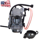 715776227673 Realray New Carburetor For