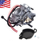 715776509687 Partsebuy Carburetor For Kawasaki