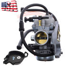 400kvf 715776779912 Realray New Carburetor For