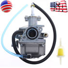 715776797053 Realray New Carburetor For