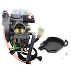 716788192935 Partscollect Kawasaki Brand New