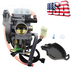716788266018 Realray Kawasaki New Carburetor