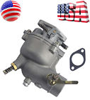 4000w 716955529113 Realray New Carburetor Carb