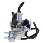 723044288325 Unbranded Carb Filter Replacement For Honda Trail
