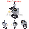 730060020471 Qkparts New Carb Carburetor For Polaris Ranger Rzr 730060020471 Qkparts New Carb Carburetor For Polaris Ranger Rzr