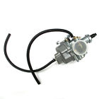 7309506707332 Xspeedonline New Carburetor Carb