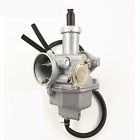 736561530983 New Carb Carburetor For Polaris Phoenix Carburetors Throttlebodies
