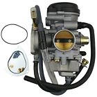 736561692100 New Carburetor Fits Big Bear Kodiak Grizzly