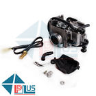 J4mt7q 73eixz Aplusmarkets-us Carburetor For