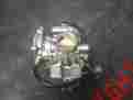 7707000046 7405-7408 707000046 2000 00 Can-am Carburetor Assembly Traxter 500