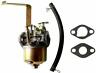 Erg1200 7427104521263 Bmp Carburetor Carb For Eagleriver Gas Generator