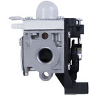 A021001671 743811893972 Unbranded Carburetor Carb For Zama Echo Trimmers