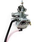 756438379415 Amhousejoy Yamaha Carburetor For Grizzly Atv Carb Carby