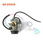 763383463052 Amhousejoy New Carburetor Fits Suzuki Ltz Atv Quad