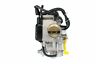 763891622378 Motoku Carburetor Assembly Carb For Honda Sportrax Atv