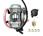 764823432201 Karbay Carburetor For Arctic Cat Carb