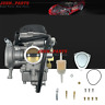 7683978344562 Fits Suzuki Quadrunner Carburetor Us John Parts